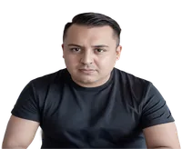 Juan Ortega