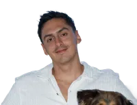 Santiago Gaviria